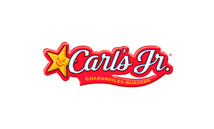 Carls Jr.