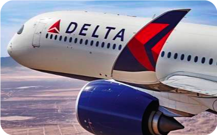 Delta