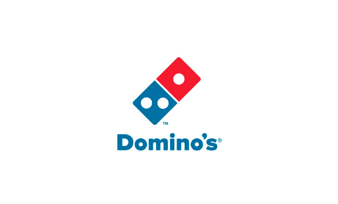 Dominos Pizza