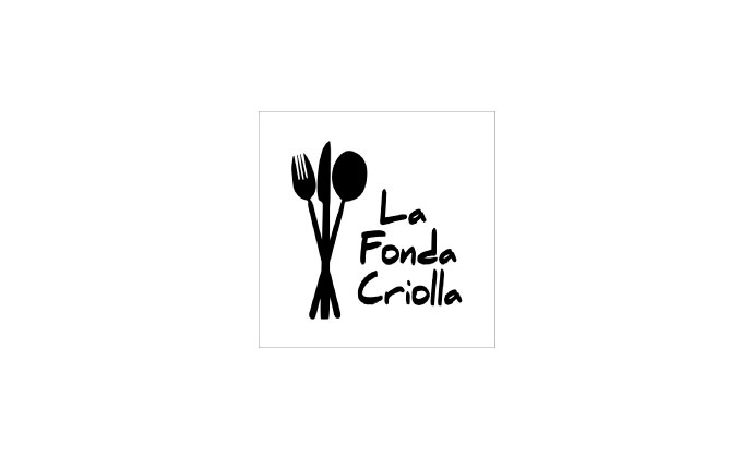 La Fonda Criolla