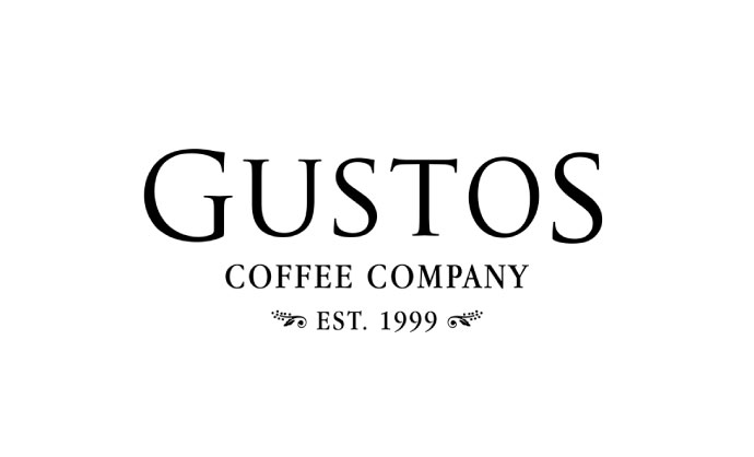 Gustos