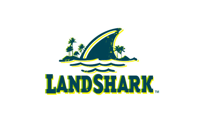 Landshark