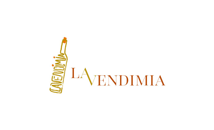 La Vendemia de Jose