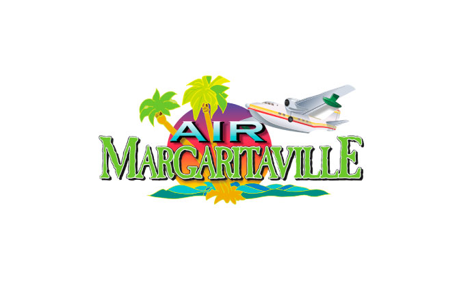 Margaritaville