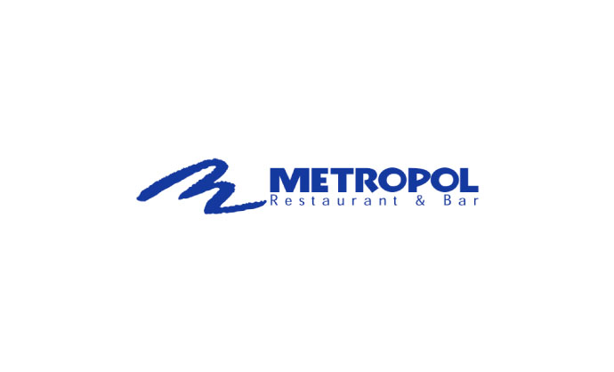 Metropol