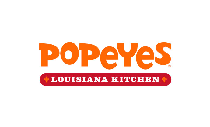 Popeyes