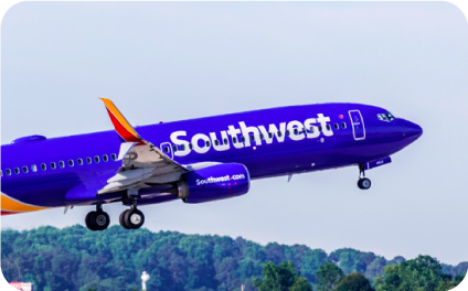 Southwest