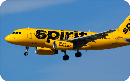 Spirit