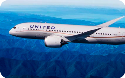 United