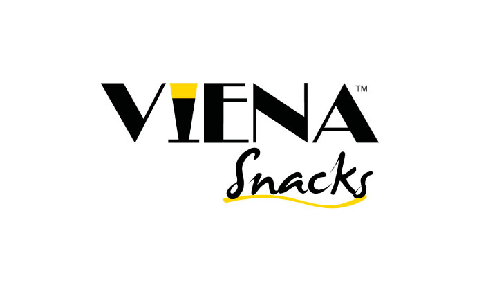 Viena Snack
