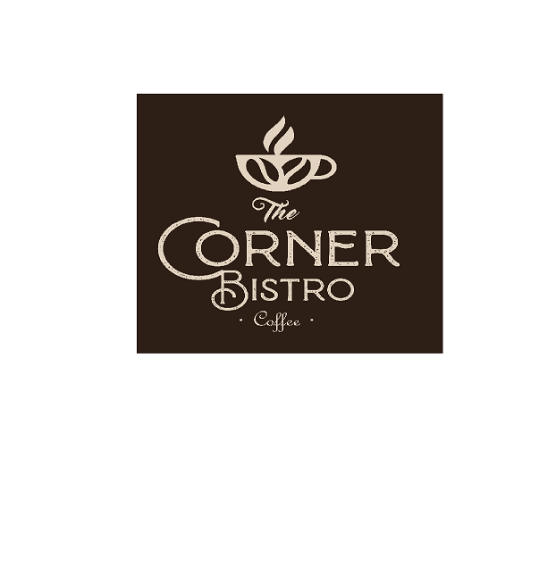 The Corner Bistro