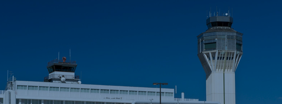 Aeropuerto SJU recibe acreditación en reconocimiento de sus medidas para prevenir COVID-19