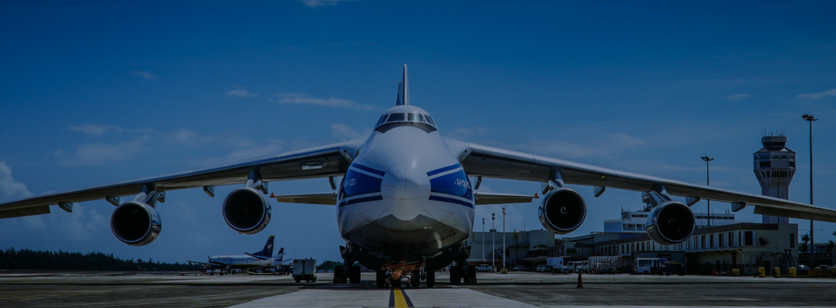 Realizan exitoso simulacro de emergencia en el Aeropuerto SJU