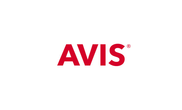 Avis Rent A Car