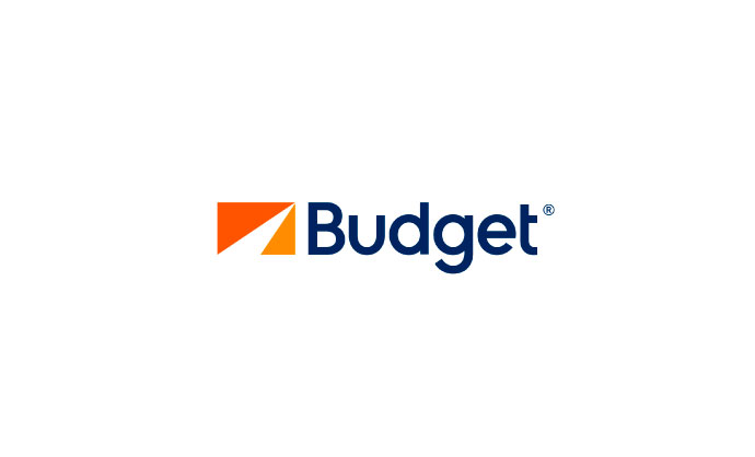 Budget Rent A Car