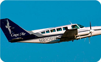 Cape Air