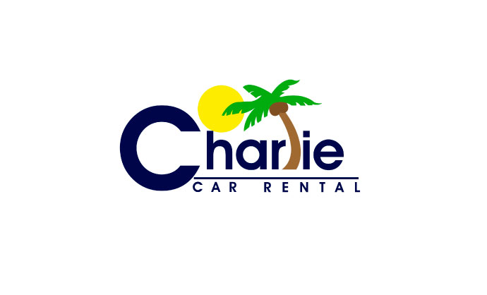 Charlie Car Rental