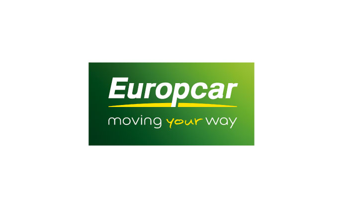 Europe Car