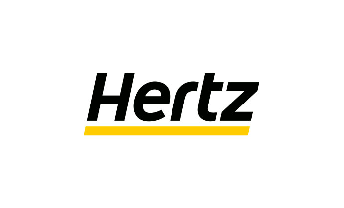 Hertz