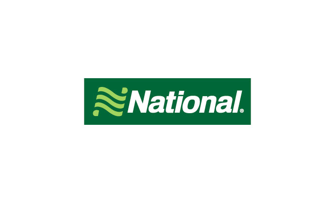 National Rent a Car