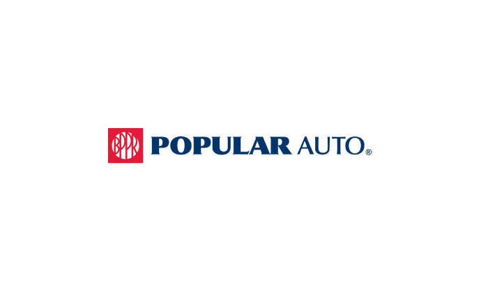 Popular Auto