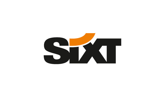Sixt Car Rental