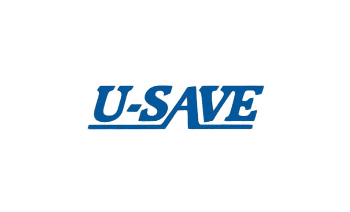 U-Save Car & Truck Rental
