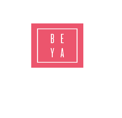 BEYA