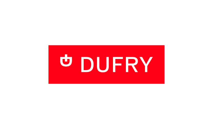 DUFRY