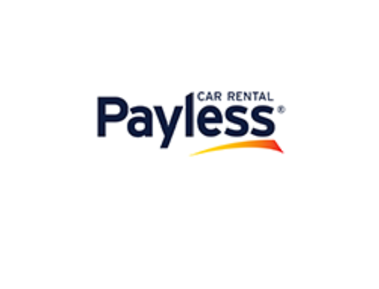 Payless Car Rental