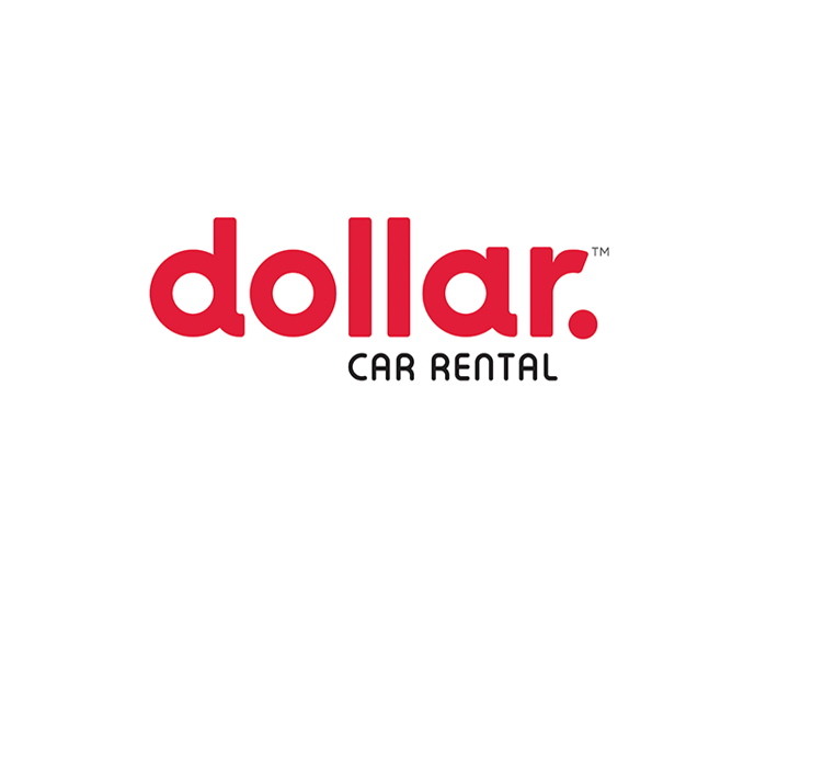 Dollar