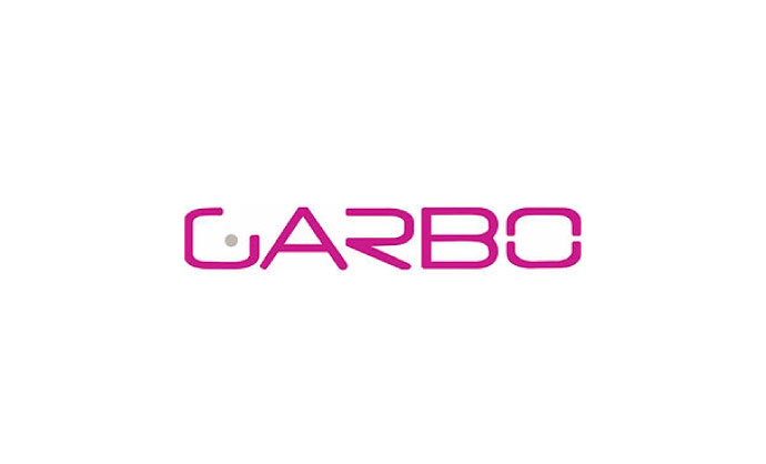 Garbo