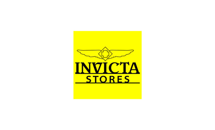 Invicta Stores