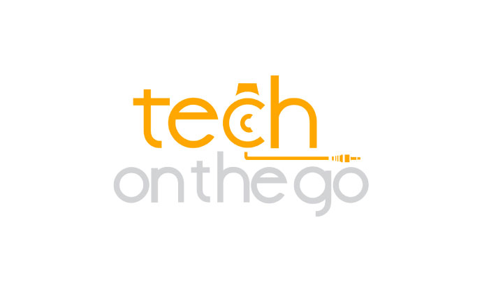 Tech on the Go