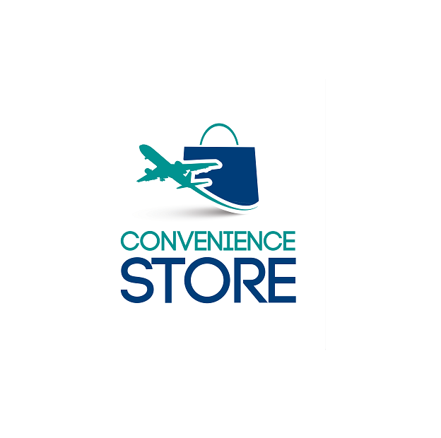 Convenience Store