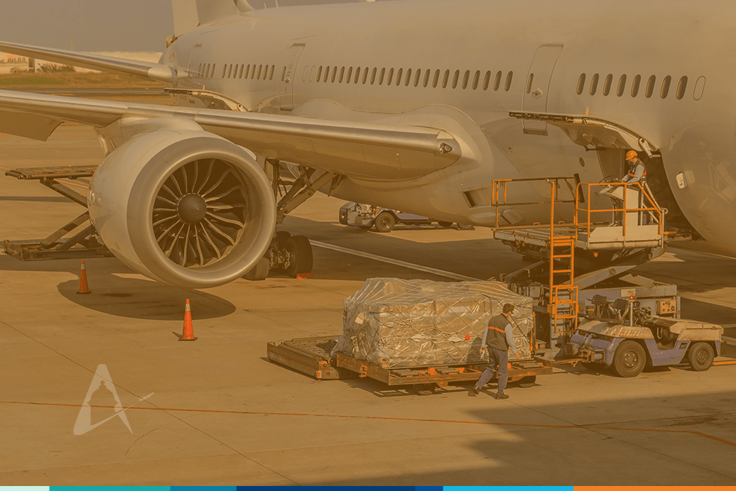 Case Study – Prime Air Corp.: How to guarantee the continuity of services in the midst of the pandemic