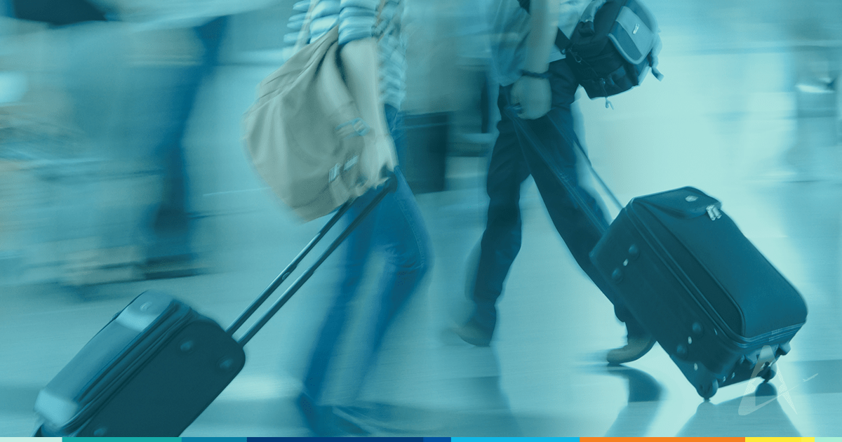 What to do if you’ve already been vaccinated and are going to travel