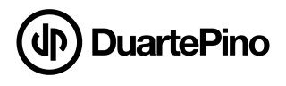 DuartePino