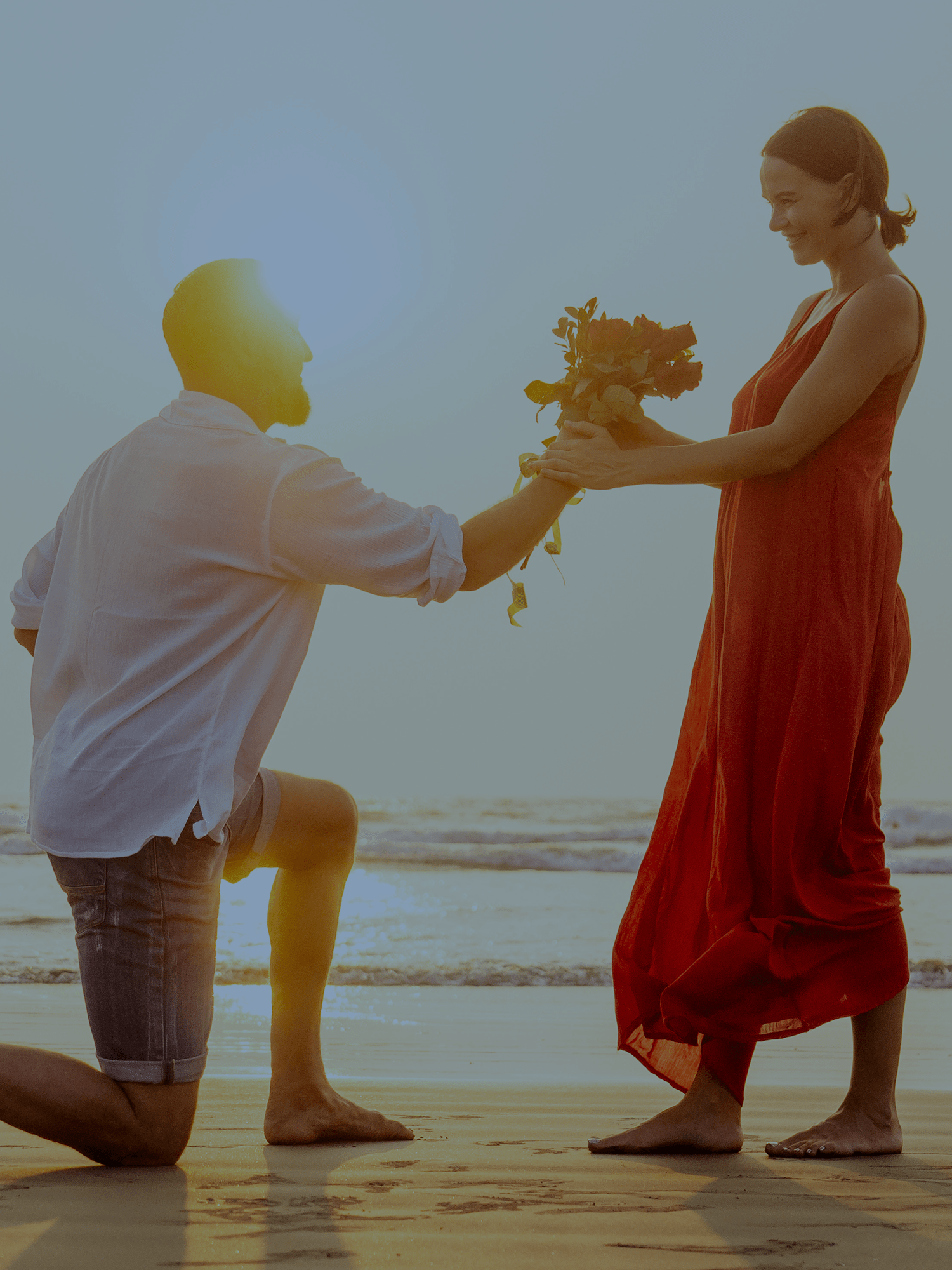 4 perfect Valentine’s Day gifts you can find at SJU