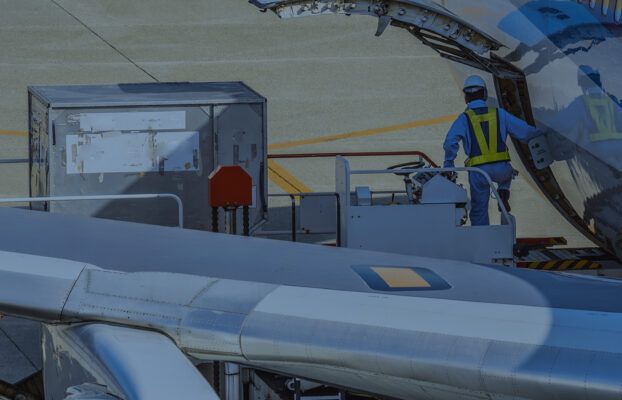 All-cargo aircraft: a service that drives the economy and commerce