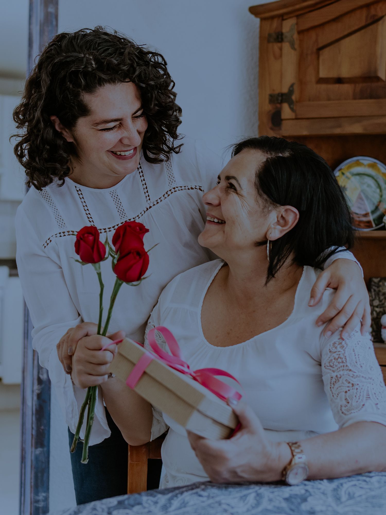 4 Mother’s Day gifts you can find in SJU
