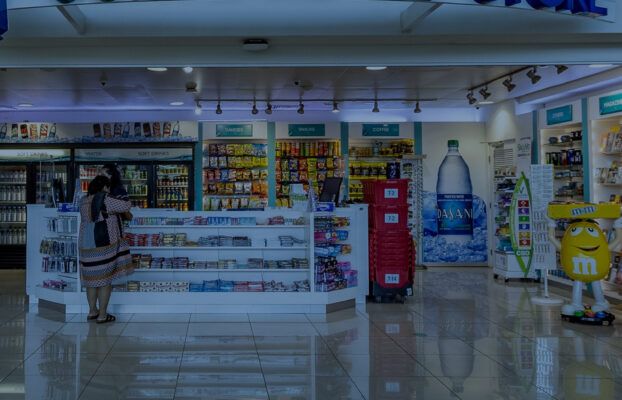 Esenciales de verano que puedes encontrar en SJU